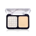 thumbnail image 2 of Iluminador, hidratante, resistente al sudor, controla la grasa, corrector, maquillaje, tridimensional, polvo iluminador, reparador, bandeja reparadora, 2 of 4