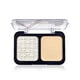 thumbnail image 2 of Fiudx Polvo Iluminador, Potenciador de Contorno Tridimensional, Corrector con Control de Grasa, Hidratante Iluminador, Maquillaje Diario para Fiestas, Esencial de Belleza Versátil, Fácil Aplicación, 2 of 4