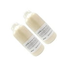 thumbnail image 5 of Davines LOVE Curl Hair Mask for Wavy or Curly Hair with Almond Extract 33.8 oz (Pack of 2), 5 of 6