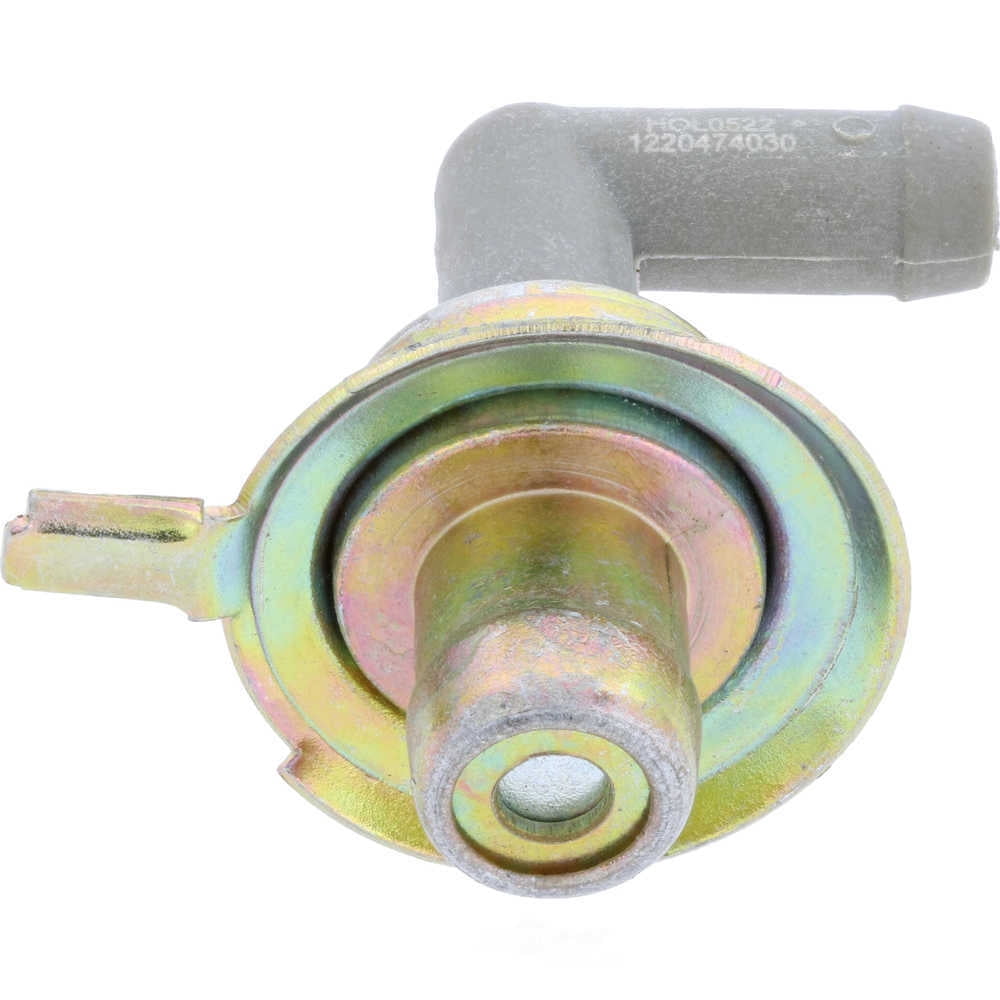 HOLSTEIN 2PCV0070 Parts