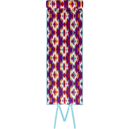 RollUp Beach Mat