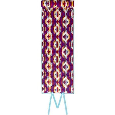 Roll Up Beach Mat Walmart Com