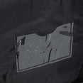 thumbnail image 4 of Insulated Food Delivery Bags Takeaway Thermal Warmer Constant Heat Portable, 4 of 5