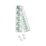 Pill Window Cleaning Tablets 10 Tablets/Pack