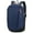 Dark Blue, variant on Outdoor Sports Lightweight Leisure Backpack