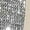 Silver, variant on 2025, Workout Leggings for Women High Waisted Sequin Leggings Holiday Printed Yoga Pants Buttery Soft Yoga Leggings 2025