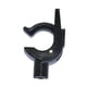 thumbnail image 2 of Clip de de tonarzo fácil de instalar reproductores de récord resistentes accesorio de repuesto para piezas para SL1200 M3D MK5 MK2, 2 of 8