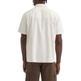 thumbnail image 5 of Wrangler® Men's Utility Streetwear Short Sleeve Shirt, Sizes S-3XL, 5 of 7