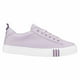 thumbnail image 2 of Tenis K-SWISS T 26 Lila Trinity, 2 of 4