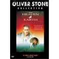 thumbnail image 1 of Heaven and Earth [ NON-USA FORMAT, PAL, Reg.2 Import - Netherlands ], 1 of 1