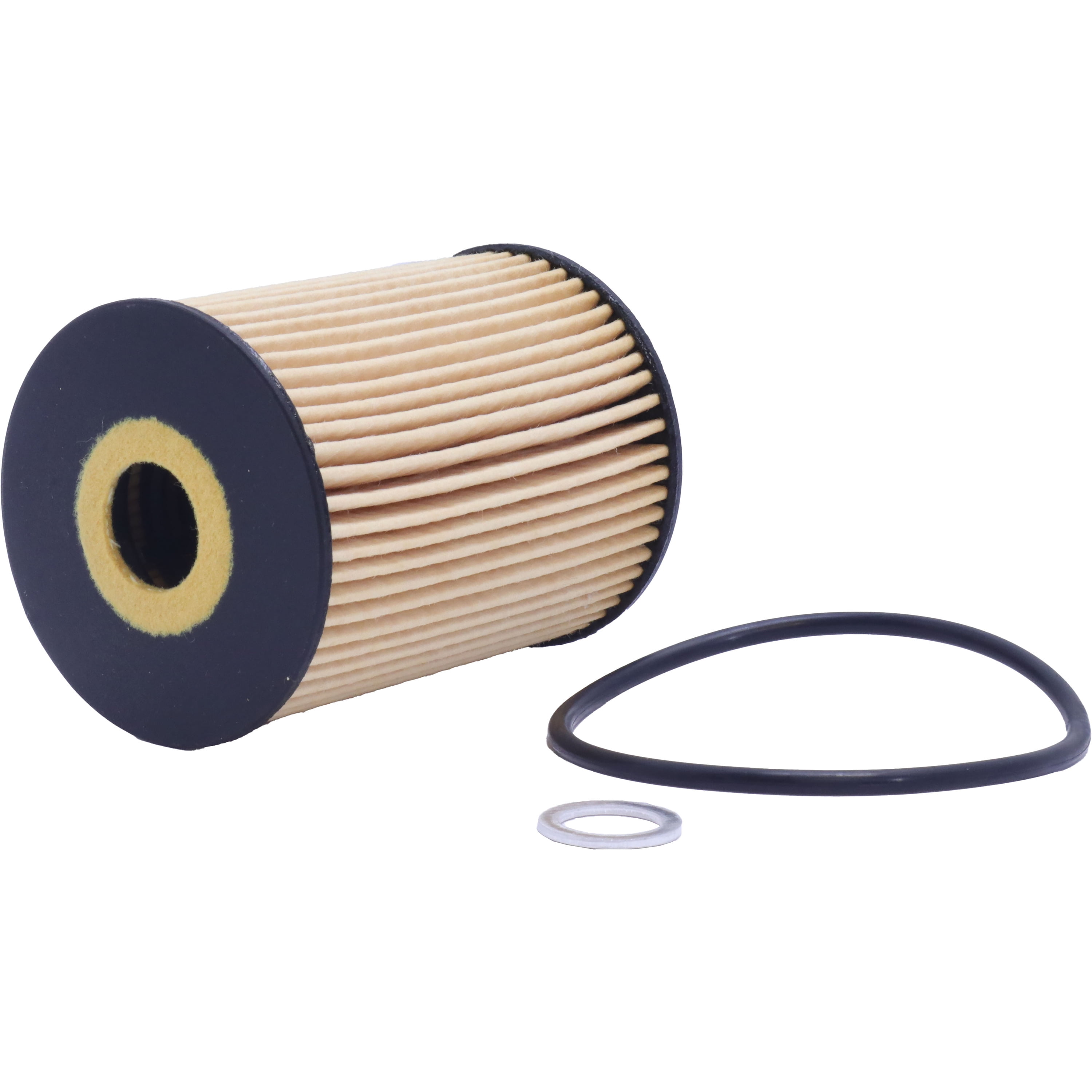 FRAM Tough Guard Oil Filter, TG11934, 15K mile Filter for Hyundai and Kia Vehicles