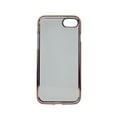 thumbnail image 2 of TopSave Goospery Ring 2 Étui en TPU Souple pour iPhone 6,6s, Or Rose, 2 of 3