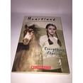 thumbnail image 1 of Pre-Owned Everything Changes, 1 of 1