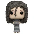 thumbnail image 1 of Funko pop New Action Snape/Rubeus/Luna/Dobby/RON WEASLE/Hermione Vinyl Collection Model Toys Dolls for Children Gift, 1 of 1