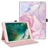 Image thumbnail_image