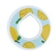 thumbnail image 2 of Flavor Pod Botella Creative Air Pods Con Fragancia (limón), 2 of 6