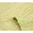 thumbnail image 4 of Tapete Arya 160x230 - Verde GAIA Artesanal, 4 of 5