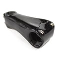thumbnail image 1 of Poste Para Manubrio T1092 120mm Carbon Negro Fsa, 1 of 3