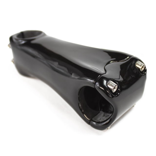 Poste Para Manubrio T1092 120mm Carbon Negro Fsa