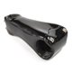 thumbnail image 1 of Poste Para Manubrio T1092 120mm Carbon Negro Fsa, 1 of 3