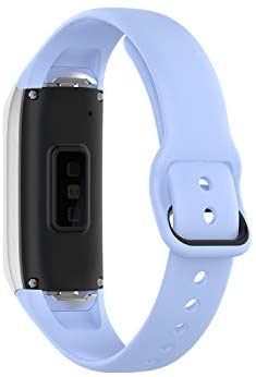 galaxy fit replacement band