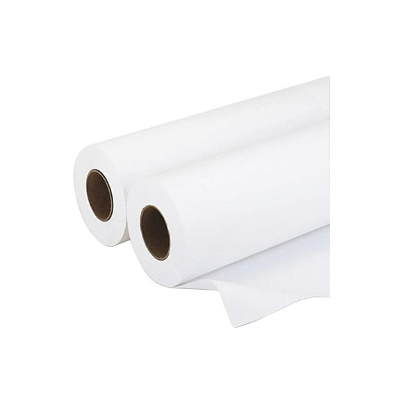 Butcher Paper Rolls