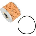 thumbnail image 3 of RAParts New Oil Filter Fits David Brown 1200 770 780 880 885 990 Tractor Models, 3 of 8
