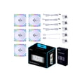 thumbnail image 6 of Lian Li UF-SL120V2-5W Uni Fan Sl120 V2 - Case Fan, 6 of 6