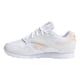 thumbnail image 2 of Tenis Reebok Mujer Ultra Flash Blanco Rosa Casual blanco 24, 2 of 6