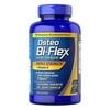 Osteo Bi-Flex Triple Strength w/ Vitamin D (240 ct.) - Default Title