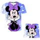 thumbnail image 2 of Verano bebé niño Mickey Mouse ropa niños ropa conjunto para niñas niños camiseta pantalones cortos 2 uds trajes dibujos animados Casual ropa 12M Gao Jinjia LED, 2 of 2