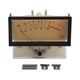 thumbnail image 1 of Medidor VU TN-73-HS-9213H, amplificador de potencia de alta precisión, medidor de nivel de audio con retroiluminación LED, 1 of 14