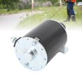 thumbnail image 3 of Motor de Arranque del Cortacésped de Hierba, Arrancador de Cortacésped Ampliamento compatible para 593934, 3 of 7