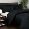 thumbnail image 4 of South Bay Reversible Comforter Set, 4 of 7