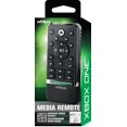 thumbnail image 4 of Nyko Télécommande Multimédia - Xbox One, 4 of 4