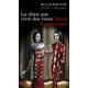 thumbnail image 1 of LA CHICA QUE VIVIÓ DOS VECES DESTINO David Lagercrantz, 1 of 2