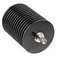 thumbnail image 1 of Dummy Load XRDS -RF 50 W SMA macho 50 ohmios para radioaficionados de 0 a 3 GHz, 1 of 5