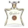 thumbnail image 1 of Bond No. 9 So New York Eau de Parfum, Fragancia Unisex, 3.3 Oz, 1 of 1