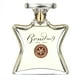 thumbnail image 1 of Bond No. 9 So New York Eau de Parfum, Fragancia Unisex, 3.3 Oz, 1 of 1