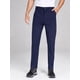 thumbnail image 5 of Pantalon De Hombre Tela Gabardina Colorworld Casual, 5 of 8