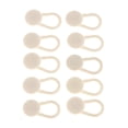 thumbnail image 1 of Extensores de cinturo Salvador Extensores de cuello, 1 of 10