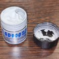 thumbnail image 3 of L43D GD900 Compound Paste Thermal Grease Thermocouple Heatsink for Coolers MOS Tube CPU Processor Thermostat High Performance, 3 of 4