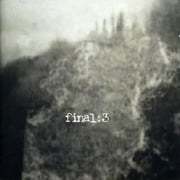 Final - Final3 - Rock - CD