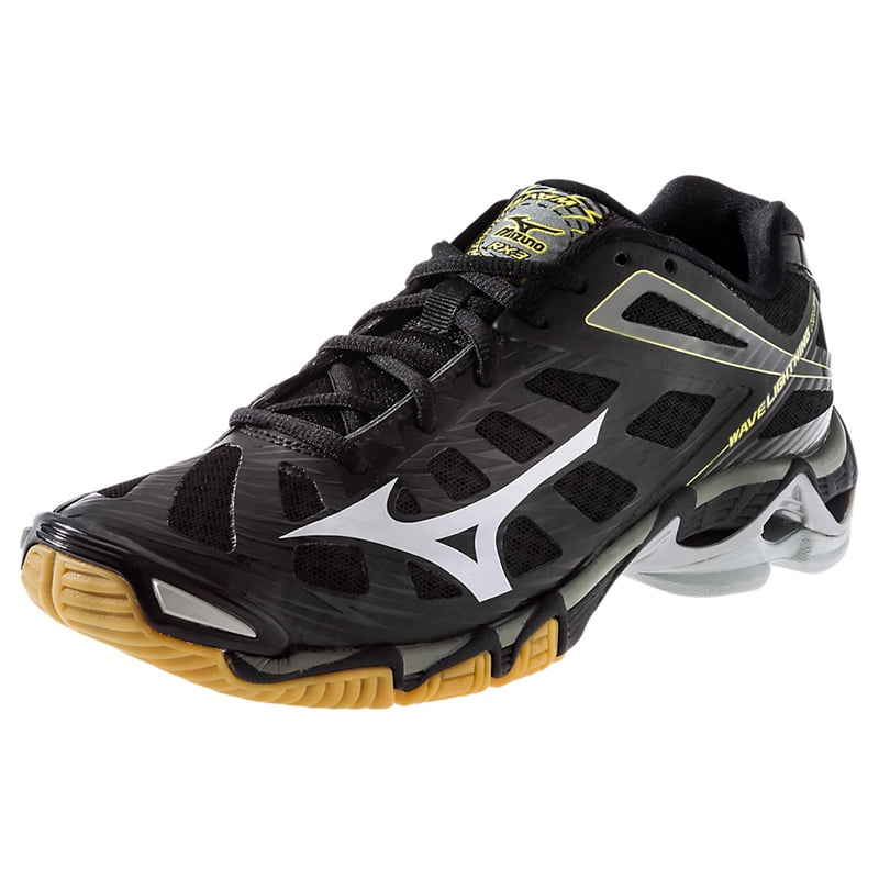 mizuno wave lightning rx3 women's volleyball shoes