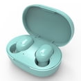 thumbnail image 4 of Auriculares A6S TWS Auriculares inalámbricos universales en la oreja Compatible con Bluetooth 5.0, 4 of 7