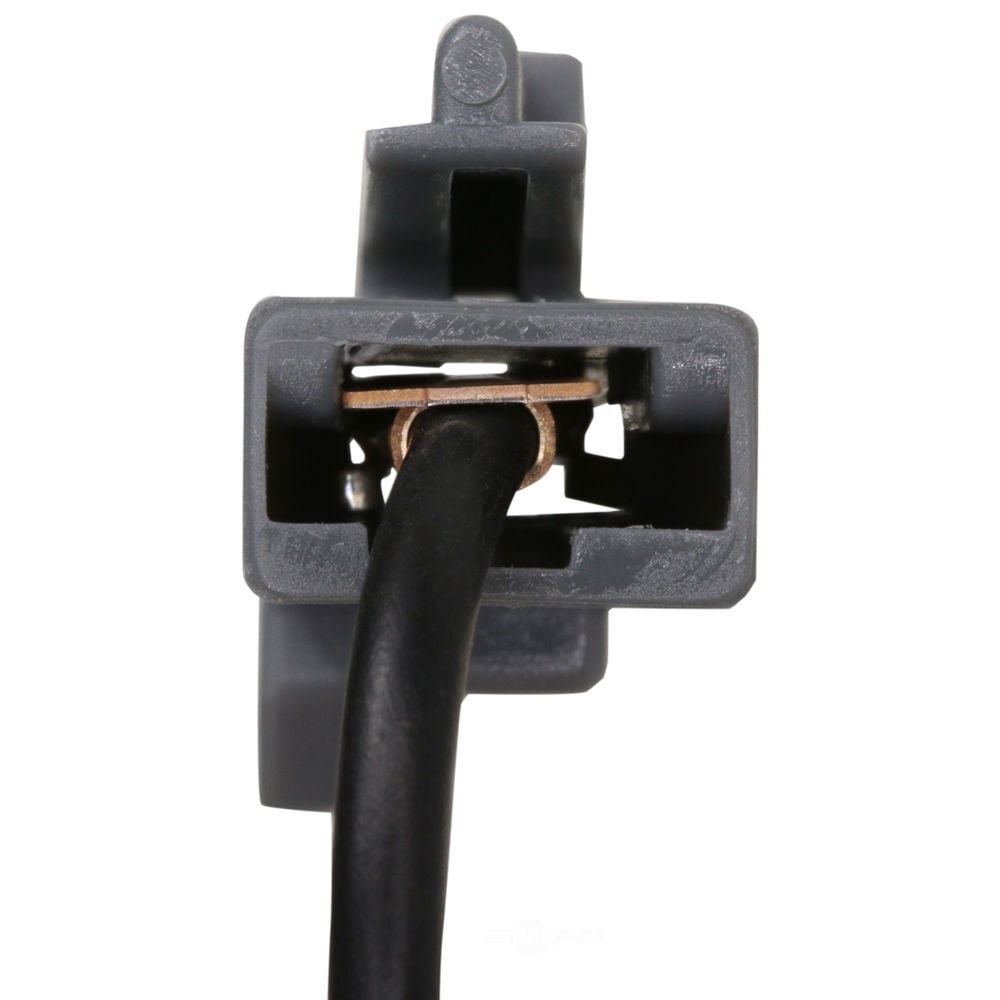 Carburetor Choke Thermostat Connector