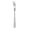 Silver, variant on Dessert Forks, 10pc Stainless Steel Two-Prong Fruit Forks for Party and Home Dining, Gold Mirror Finish Tableware for Cakes and Appetizers