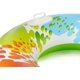 thumbnail image 3 of Schwimmreifen Color mit Griff 3P Free, 1 Packung, 3 of 4
