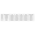thumbnail image 3 of Baby Boy Outfits Toddler Clothes Child Kids Summer Cotton Soft Print Short Sleeved Running Suit 6M 12M 18M 24M 3T 4T T Shirt and Shorts T-Shirt with Solid 2Pcs Outfit 2-Piece Set, 3 of 9