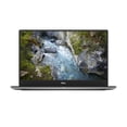 thumbnail image 1 of Laptop Dell Precision 5540 I7 9th 32gb RAM 1TB M.2 4gb Video, 1 of 6